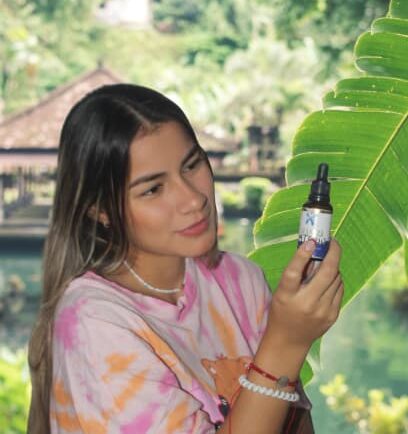 portfolio-07 MODELO 1 E1655769020456