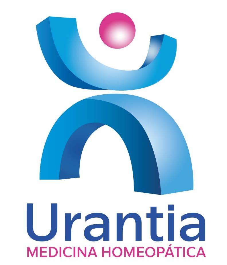 portfolio-08 Cropped Logo Urantia Empresarial 2
