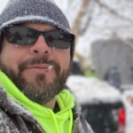 whatsapp image 2023 05 21 at 5.11.31 pm 1.jpeg