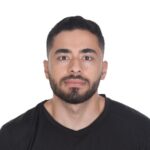 whatsapp image 2023 05 21 at 5.39.58 pm.jpeg