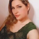 whatsapp image 2023 05 22 at 9.01.29 am 1.jpeg