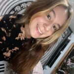 whatsapp image 2023 05 25 at 3.30.09 pm.jpeg